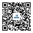 漫画岛官网 | 漫画岛-海量漫画免费在线看